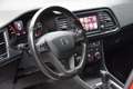 SEAT Ateca 1.5 TSI Style Business Intense DSG Automaat | Org. Rojo - thumbnail 18