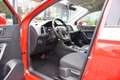 SEAT Ateca 1.5 TSI Style Business Intense DSG Automaat | Org. Rojo - thumbnail 9