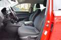 SEAT Ateca 1.5 TSI Style Business Intense DSG Automaat | Org. Rojo - thumbnail 10