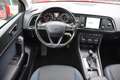 SEAT Ateca 1.5 TSI Style Business Intense DSG Automaat | Org. Rojo - thumbnail 6