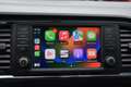 SEAT Ateca 1.5 TSI Style Business Intense DSG Automaat | Org. Rojo - thumbnail 20