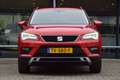 SEAT Ateca 1.5 TSI Style Business Intense DSG Automaat | Org. Rojo - thumbnail 11