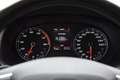 SEAT Ateca 1.5 TSI Style Business Intense DSG Automaat | Org. Rojo - thumbnail 13
