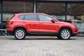 SEAT Ateca 1.5 TSI Style Business Intense DSG Automaat | Org. Rojo - thumbnail 5