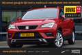SEAT Ateca 1.5 TSI Style Business Intense DSG Automaat | Org. Rojo - thumbnail 1