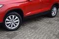 SEAT Ateca 1.5 TSI Style Business Intense DSG Automaat | Org. Rojo - thumbnail 16
