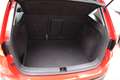 SEAT Ateca 1.5 TSI Style Business Intense DSG Automaat | Org. Rojo - thumbnail 31