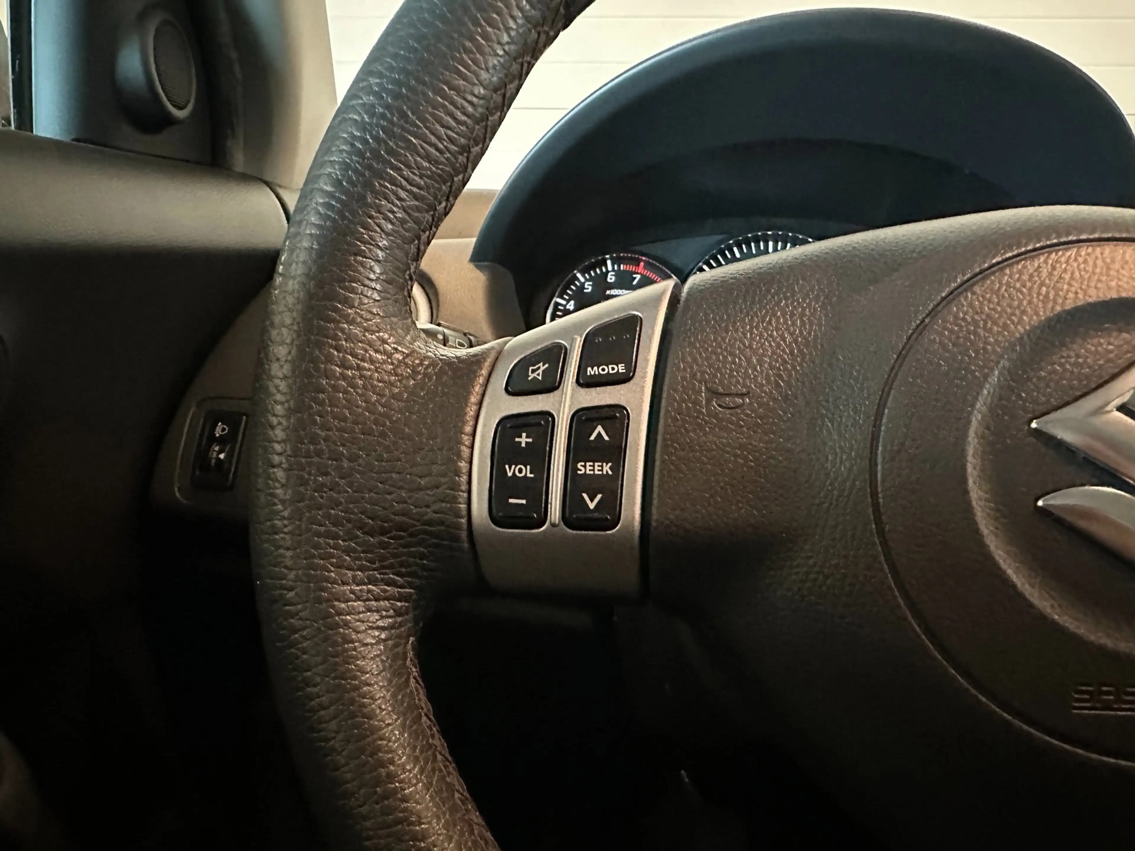 Suzuki Swift 1.3i 16v 5-DEURS LIMITED 25-uitv|AIRCO|STOELVERWAR — photo 25