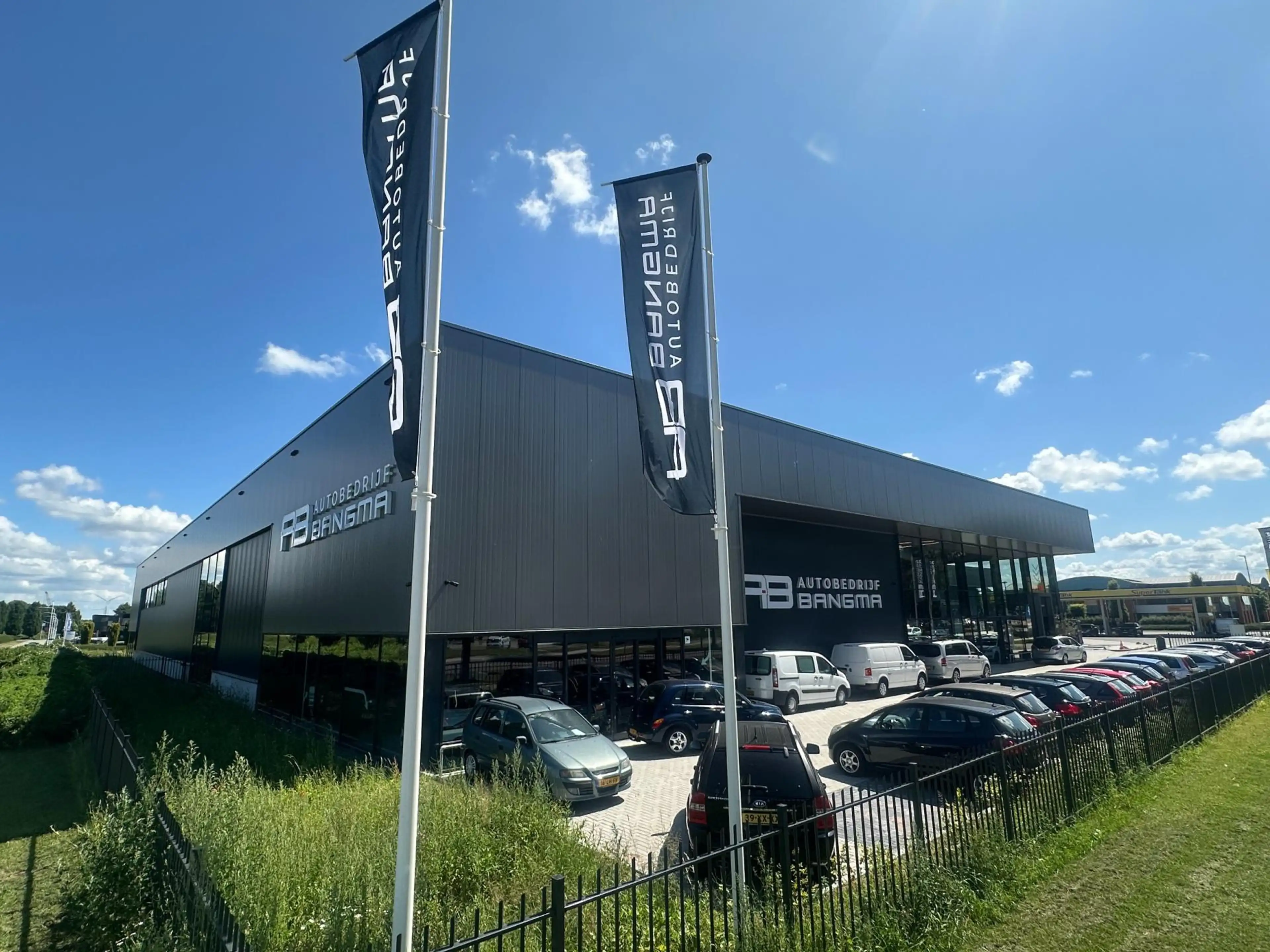 Suzuki Swift 1.3i 16v 5-DEURS LIMITED 25-uitv|AIRCO|STOELVERWAR — photo 37