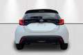Toyota Yaris 1.5 Hybrid Dynamic NIEUW UIT VOORRAAD LEVERBAAR !! Blanc - thumbnail 6