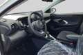Toyota Yaris 1.5 Hybrid Dynamic NIEUW UIT VOORRAAD LEVERBAAR !! White - thumbnail 7
