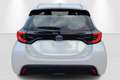 Toyota Yaris 1.5 Hybrid Dynamic NIEUW UIT VOORRAAD LEVERBAAR !! Blanc - thumbnail 13
