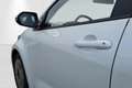 Toyota Yaris 1.5 Hybrid Dynamic NIEUW UIT VOORRAAD LEVERBAAR !! White - thumbnail 14