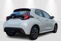 Toyota Yaris 1.5 Hybrid Dynamic NIEUW UIT VOORRAAD LEVERBAAR !! White - thumbnail 2