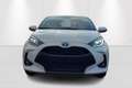 Toyota Yaris 1.5 Hybrid Dynamic NIEUW UIT VOORRAAD LEVERBAAR !! Blanc - thumbnail 4