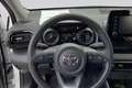 Toyota Yaris 1.5 Hybrid Dynamic NIEUW UIT VOORRAAD LEVERBAAR !! Blanc - thumbnail 8