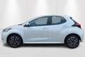 Toyota Yaris 1.5 Hybrid Dynamic NIEUW UIT VOORRAAD LEVERBAAR !! White - thumbnail 5