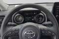 Toyota Yaris 1.5 Hybrid Dynamic NIEUW UIT VOORRAAD LEVERBAAR !! Wit - thumbnail 9