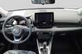 Toyota Yaris 1.5 Hybrid Dynamic NIEUW UIT VOORRAAD LEVERBAAR !! White - thumbnail 12