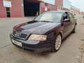 Audi A6 2.5TDI Tiptronic 5vel. Azul - thumbnail 1