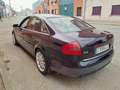 Audi A6 2.5TDI Tiptronic 5vel. Azul - thumbnail 6