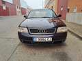 Audi A6 2.5TDI Tiptronic 5vel. Azul - thumbnail 2