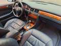 Audi A6 2.5TDI Tiptronic 5vel. Azul - thumbnail 11