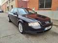Audi A6 2.5TDI Tiptronic 5vel. Azul - thumbnail 3