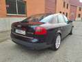 Audi A6 2.5TDI Tiptronic 5vel. Azul - thumbnail 4