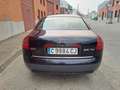 Audi A6 2.5TDI Tiptronic 5vel. Azul - thumbnail 5
