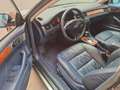 Audi A6 2.5TDI Tiptronic 5vel. Azul - thumbnail 7