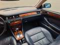 Audi A6 2.5TDI Tiptronic 5vel. Azul - thumbnail 13