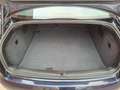 Audi A6 2.5TDI Tiptronic 5vel. Azul - thumbnail 16
