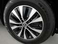 Mercedes-Benz GLB 220 d Style*AHK*Panorama*Navigation*PTS*Kam. Gris - thumbnail 22