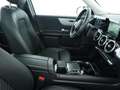 Mercedes-Benz GLB 220 d Style*AHK*Panorama*Navigation*PTS*Kam. Gris - thumbnail 17