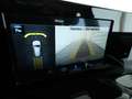 Mercedes-Benz GLB 220 d Style*AHK*Panorama*Navigation*PTS*Kam. Gris - thumbnail 25