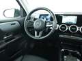Mercedes-Benz GLB 220 d Style*AHK*Panorama*Navigation*PTS*Kam. Gris - thumbnail 10