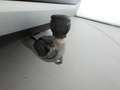 Mercedes-Benz GLB 220 d Style*AHK*Panorama*Navigation*PTS*Kam. Gris - thumbnail 24