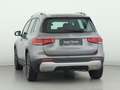 Mercedes-Benz GLB 220 d Style*AHK*Panorama*Navigation*PTS*Kam. Gris - thumbnail 4