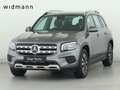 Mercedes-Benz GLB 220 d Style*AHK*Panorama*Navigation*PTS*Kam. Gris - thumbnail 1