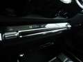 Mercedes-Benz GLB 220 d Style*AHK*Panorama*Navigation*PTS*Kam. Gris - thumbnail 14