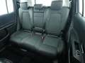 Mercedes-Benz GLB 220 d Style*AHK*Panorama*Navigation*PTS*Kam. Gris - thumbnail 18