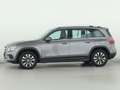 Mercedes-Benz GLB 220 d Style*AHK*Panorama*Navigation*PTS*Kam. Gris - thumbnail 7