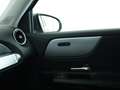 Mercedes-Benz GLB 220 d Style*AHK*Panorama*Navigation*PTS*Kam. Gris - thumbnail 16
