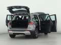 Mercedes-Benz GLB 220 d Style*AHK*Panorama*Navigation*PTS*Kam. Gris - thumbnail 9