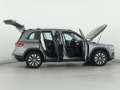 Mercedes-Benz GLB 220 d Style*AHK*Panorama*Navigation*PTS*Kam. Gris - thumbnail 8