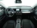 Mercedes-Benz GLB 220 d Style*AHK*Panorama*Navigation*PTS*Kam. Gris - thumbnail 19