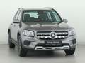 Mercedes-Benz GLB 220 d Style*AHK*Panorama*Navigation*PTS*Kam. Gris - thumbnail 3