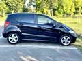 Mercedes-Benz A 180 cdi Avantgarde Nero - thumbnail 6