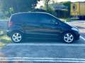 Mercedes-Benz A 180 cdi Avantgarde Nero - thumbnail 3